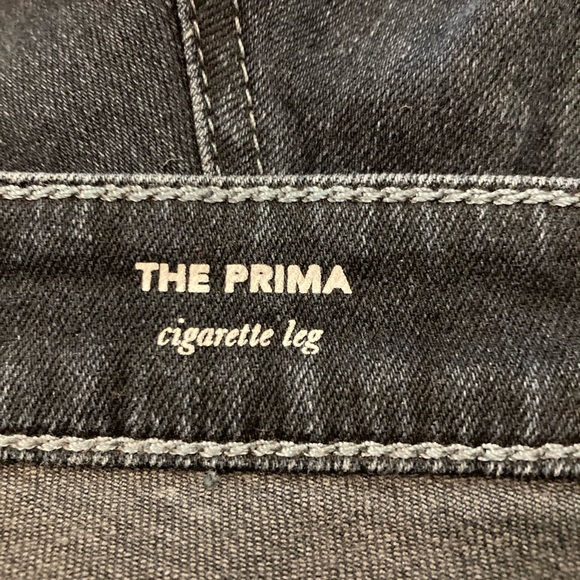 Adriano Goldschmied 28R jeans - Picture 4 of 4